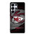KANSAS CITY CHIEFS 2 Samsung Galaxy S25 Ultra Case