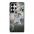KARIM BENZEMA REAL MADRID Samsung Galaxy S25 Ultra Case