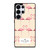 KATE SPADE FLAMINGO Samsung Galaxy S25 Ultra Case