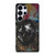 KID CUDI Samsung Galaxy S25 Ultra Case