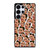 KIM KARDASHIAN COLLAGE Samsung Galaxy S25 Ultra Case