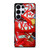 KITKAT COLLAGE 2 Samsung Galaxy S25 Ultra Case