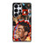 KODAK BLACK COLLAGE 3 Samsung Galaxy S25 Ultra Case