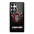 LA CASA DE PAPEL MONEY HEIST ART Samsung Galaxy S25 Ultra Case
