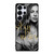 LADY GAGA A STAR IS BORN Samsung Galaxy S25 Ultra Case
