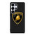 LAMBORGHINI LOGO 4 Samsung Galaxy S25 Ultra Case