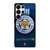 LEICESTER CITY FC ICON Samsung Galaxy S25 Ultra Case