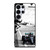 LEWIS HAMILTON FORMULA ONE 2 Samsung Galaxy S25 Ultra Case