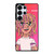 LIL PUMP BOSS CARTOON Samsung Galaxy S25 Ultra Case