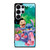 LILO AND STITCH DISNEY Samsung Galaxy S25 Ultra Case