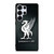 LIVERPOOL FC LOGO 4 Samsung Galaxy S25 Ultra Case