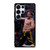 LOGAN PAUL WWE CELEBRATE Samsung Galaxy S25 Ultra Case