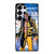 LOGAN PAUL WWE COOL Samsung Galaxy S25 Ultra Case