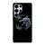 LOGO THE WITCHER Samsung Galaxy S25 Ultra Case