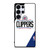 LOS ANGELES CLIPPERS NBA 2 Samsung Galaxy S25 Ultra Case