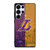 LOS ANGELES LAKERS ICON Samsung Galaxy S25 Ultra Case