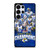 LOS ANGELES RAMS CHAMPIONS Samsung Galaxy S25 Ultra Case