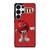 M&M'S CHOCOLATE RED Samsung Galaxy S25 Ultra Case