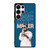 MAC MILLER APPLE Samsung Galaxy S25 Ultra Case