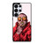 MAC MILLER ART Samsung Galaxy S25 Ultra Case