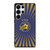 MACCABI TEL AVIV LOGO Samsung Galaxy S25 Ultra Case