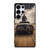 MAD MAX FURY ROAD CAR Samsung Galaxy S25 Ultra Case