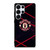 MANCHESTER UNITED LOGO 2 Samsung Galaxy S25 Ultra Case