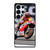 MARC MARQUEZ MOTOGP 3 Samsung Galaxy S25 Ultra Case