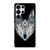 MARCELO BURLON LOGO Samsung Galaxy S25 Ultra Case