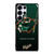 MARCUS FOLIGNO MINNESOTA WILD Samsung Galaxy S25 Ultra Case MARCUS FOLIGNO MINNESOTA WILD Samsung Galaxy S25 Ultra Case