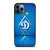 DYNAMO KYIV FOOTBALL CLUB 2 iPhone 12 Pro Max Case