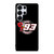 MARQ MARQUEZ MOTOGP LOGO MM93 2 Samsung Galaxy S25 Ultra Case
