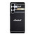 MARSHALL AMP 3 Samsung Galaxy S25 Ultra Case