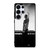 MARTIN GARRIX DJ Samsung Galaxy S25 Ultra Case