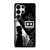 MARTIN GARRIX LOGO Samsung Galaxy S25 Ultra Case