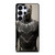 MARVEL BLACK PANTHER 2 Samsung Galaxy S25 Ultra Case