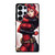 MARY JANE SPIDERMAN Samsung Galaxy S25 Ultra Case