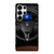 MASERATI STEERING WHEEL Samsung Galaxy S25 Ultra Case