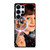 MATILDA CUTE SERIES MOVIE Samsung Galaxy S25 Ultra Case