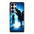 MATILDA THE MUSICAL Samsung Galaxy S25 Ultra Case