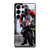 MAVERICK VINALES 3 Samsung Galaxy S25 Ultra Case