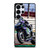 MAVERICK VINALES Samsung Galaxy S25 Ultra Case