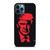 DONALD TRUMP iPhone 12 Pro Max Case