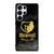 MEMPHIS GRIZZLIES ICON Samsung Galaxy S25 Ultra Case