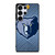 MEMPHIS GRIZZLIES NBA 2 Samsung Galaxy S25 Ultra Case