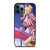 DOLLY PARTON iPhone 12 Pro Max Case
