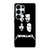 METALLICA BAND ROCK 4 Samsung Galaxy S25 Ultra Case