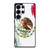 MEXICO SYMBOL Samsung Galaxy S25 Ultra Case