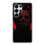 MICHAEL MYERS HALLOWEEN 3 Samsung Galaxy S25 Ultra Case