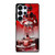 MICHAEL SCHUMACHER FORMULA ONE 3 Samsung Galaxy S25 Ultra Case